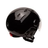 CASQUE JET CADENCE E-BIKE - MÂRKÖ