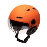 CASQUE JET CADENCE E-BIKE - MÂRKÖ