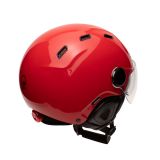 CASQUE JET CADENCE E-BIKE - MÂRKÖ