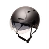 CASQUE JET CADENCE E-BIKE - MÂRKÖ