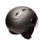 CASQUE JET CADENCE E-BIKE - MÂRKÖ