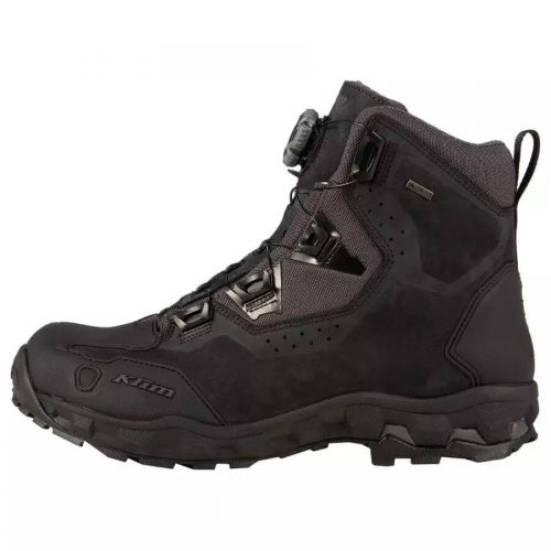 Bottes Moto Outlander Gtx Boot - Klim