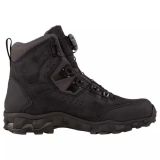 Bottes Moto Outlander Gtx Boot - Klim