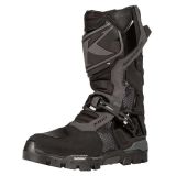 Bottes Moto Adventure Gtx Boot - Klim