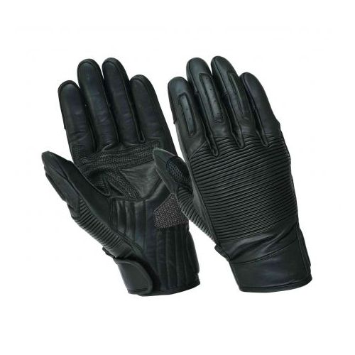 Gants Le Classic - Original Driver