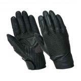 Gants Le Classic - Original Driver