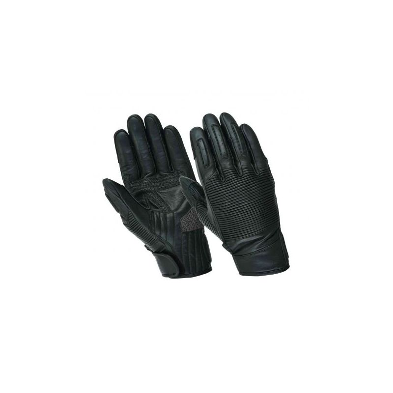 Gants Le Classic - Original Driver