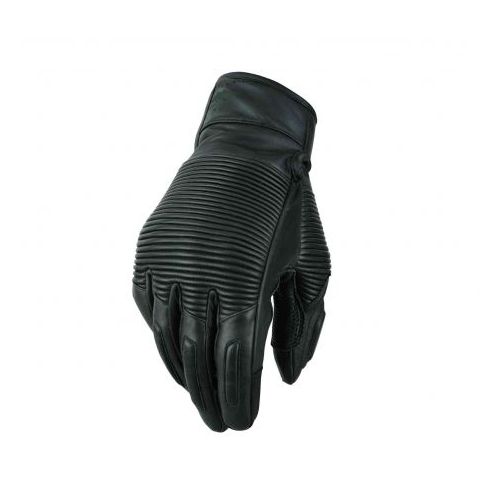 Gants Le Classic - Original Driver