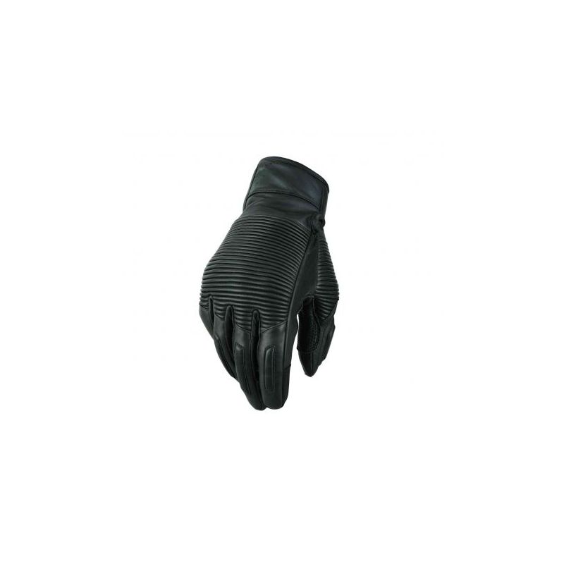 Gants Le Classic - Original Driver