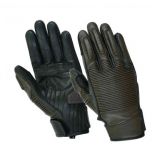 Gants Le Classic - Original Driver