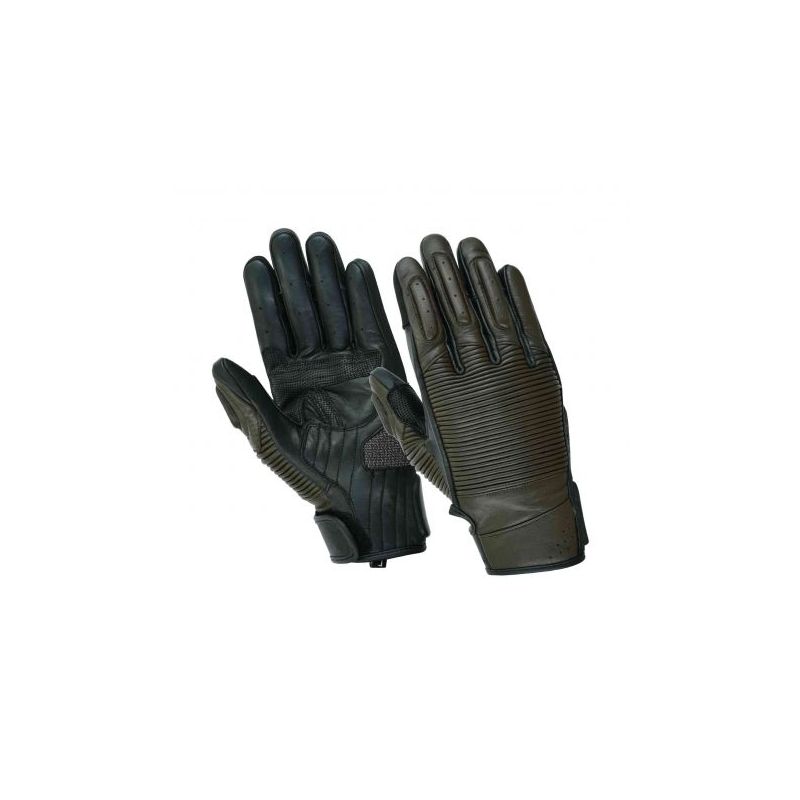 Gants Le Classic - Original Driver