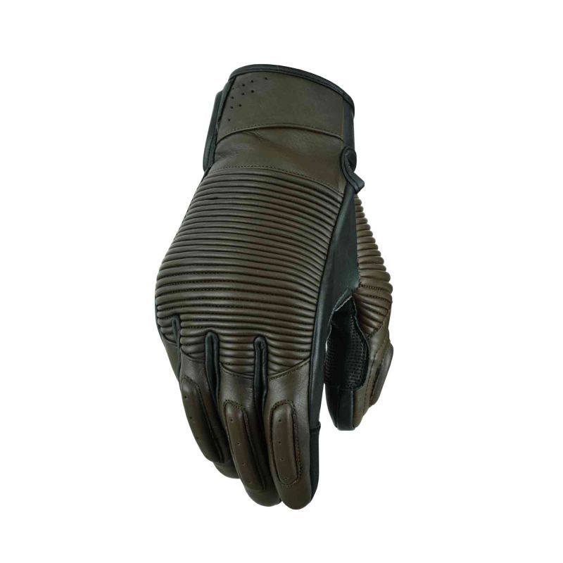 Gants Le Classic - Original Driver