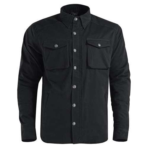 Chemise Twill Shirt - Original Driver