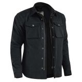 Chemise Twill Shirt - Original Driver