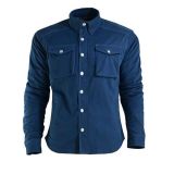 Chemise Twill Shirt - Original Driver