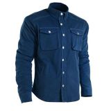 Chemise Twill Shirt - Original Driver