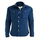 Chemise Twill Shirt - Original Driver