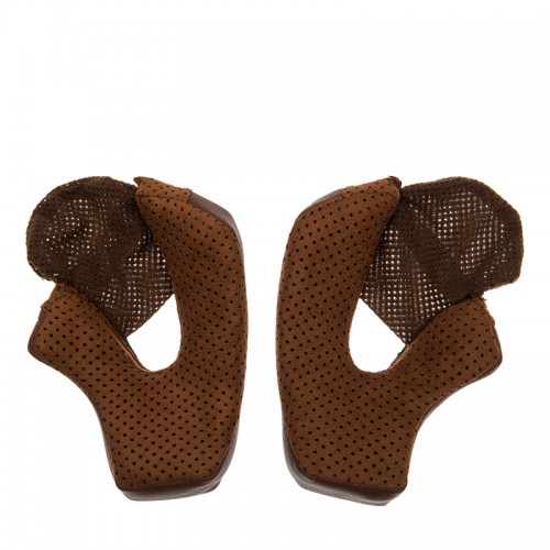 Coussinets de joues BELL Ps Bullitt cheek pads