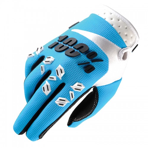 GANTS CROSS AIRMATIC - 100%