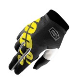 Gants moto Homme 100% Itrack