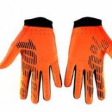 Gants moto Homme 100% Itrack