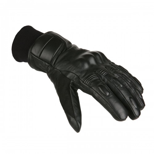 GANTS VSTREET ? C-LEATHER