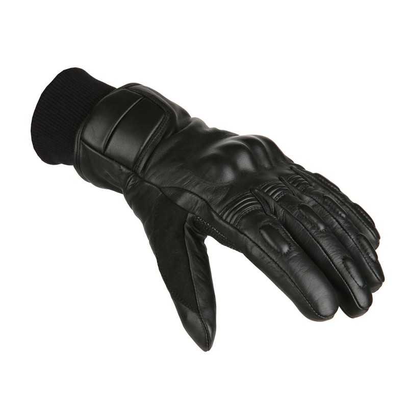 GANTS VSTREET ? C-LEATHER