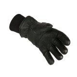 GANTS VSTREET ? C-LEATHER