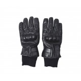 GANTS VSTREET ? C-LEATHER