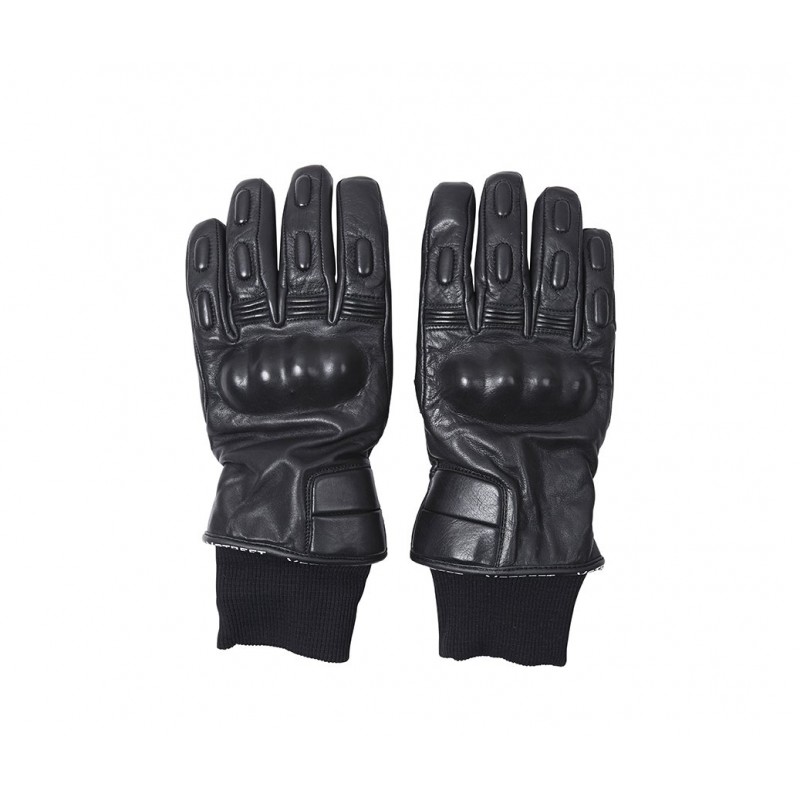 GANTS VSTREET ? C-LEATHER