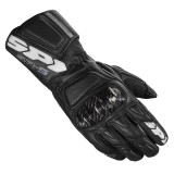 GANTS MOTO CUIR SPIDI STR-5