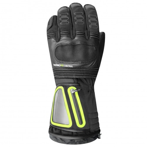 Gants moto Homme AVALON RACER