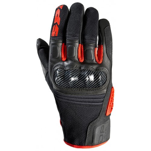 Gants SPIDI TX-2