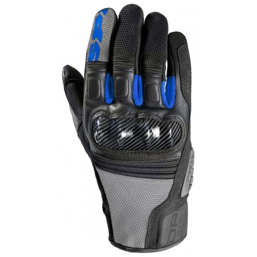 Gants SPIDI TX-2