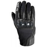 Gants SPIDI TX-2