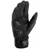 Gants SPIDI TX-2