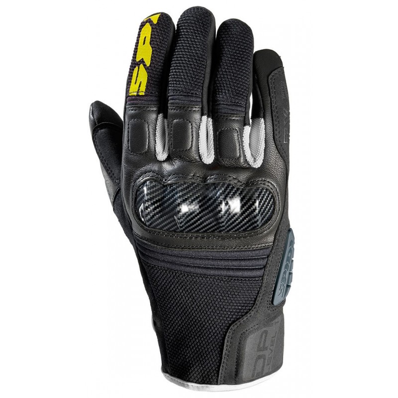 Gants SPIDI TX-2