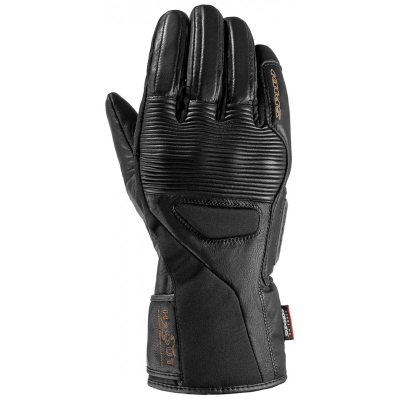 Gants SPIDI FIREBIRD H2OUT