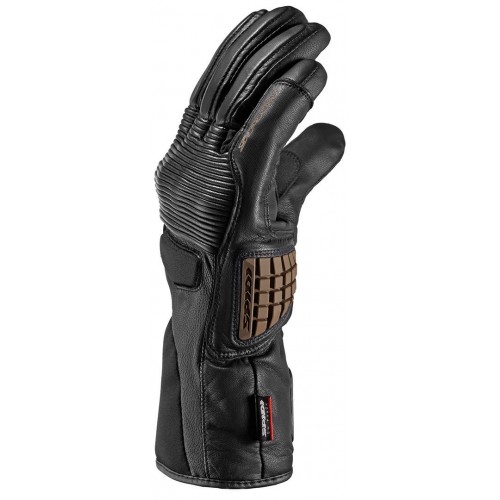 Gants SPIDI FIREBIRD H2OUT