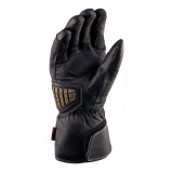 Gants SPIDI FIREBIRD H2OUT