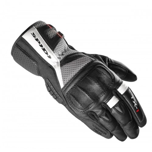 Gants SPIDI TX-1 GLOVE