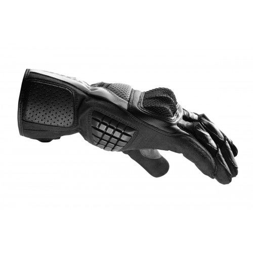 Gants SPIDI TX-1 GLOVE