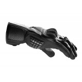 Gants SPIDI TX-1 GLOVE