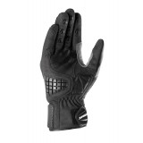 Gants SPIDI TX-1 GLOVE