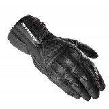 Gants SPIDI TX-1 GLOVE