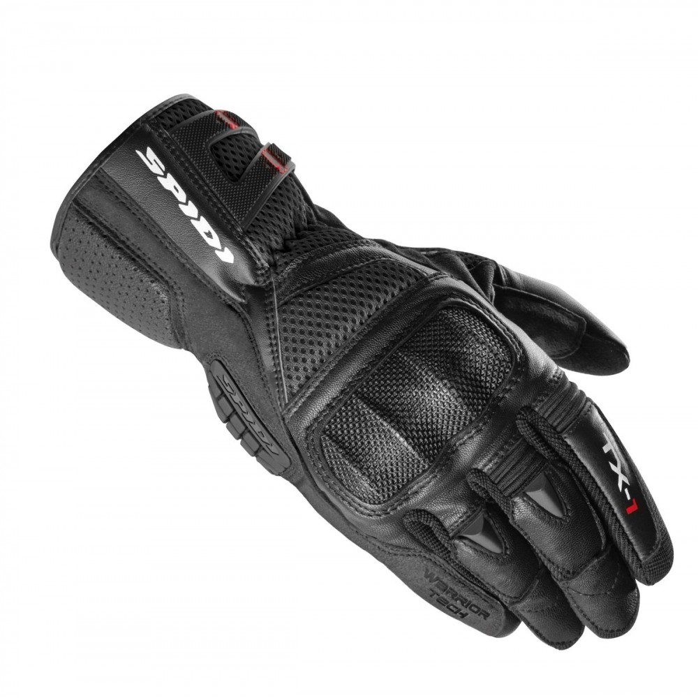 Sous-gants Moto - Spidi