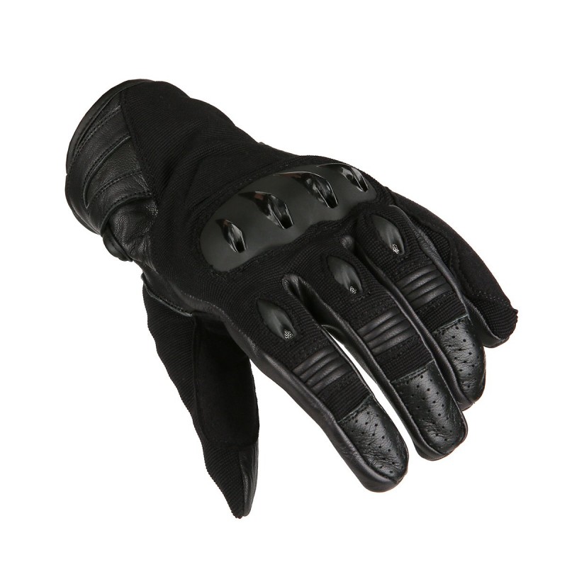 GANTS VSTREET ? MX1