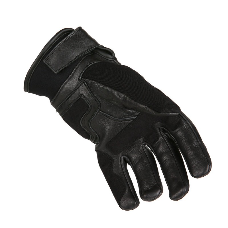 GANTS VSTREET ? MX1