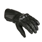 GANTS VSTREET ? SS-RACING