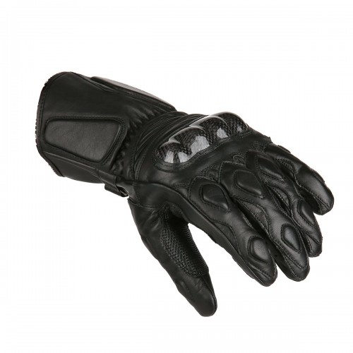 GANTS CUIR SS-RACING - VSTREET